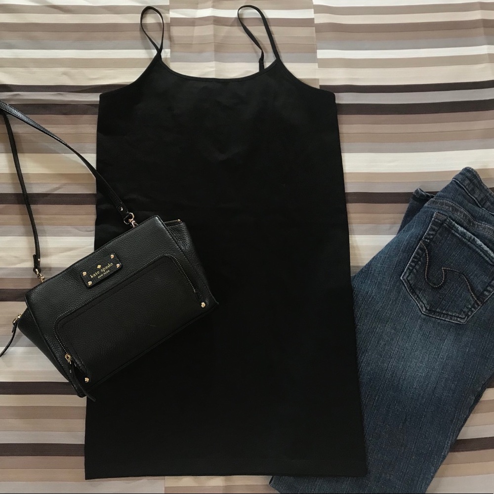 Classic Every Day Tank